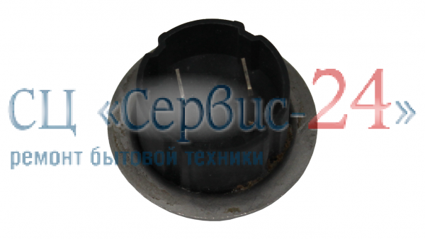 Датчик температуры для стиральной машины ARDO (АРДО)